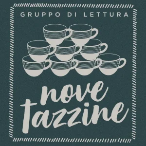 immagine per nove tazzine