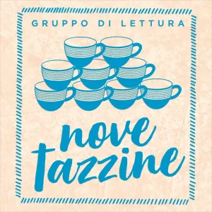 11 novembre, ore 18, <em>Il mare non bagna Napoli</em> di Anna Maria Ortese