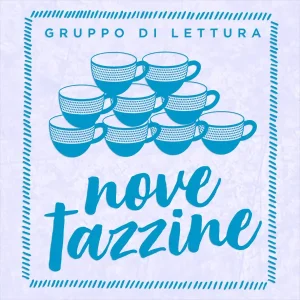 20 dicembre, ore 18, <em>Le piccole virtù</em> di Natalia Ginzburg